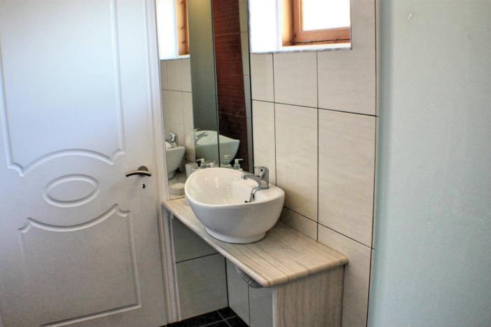 Image No.12-Maison de 3 chambres à vendre à Sissi