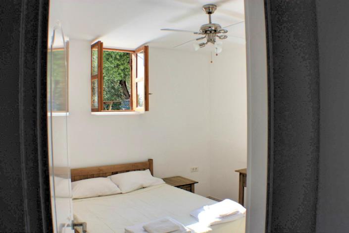 Image No.13-Maison de 3 chambres à vendre à Sissi