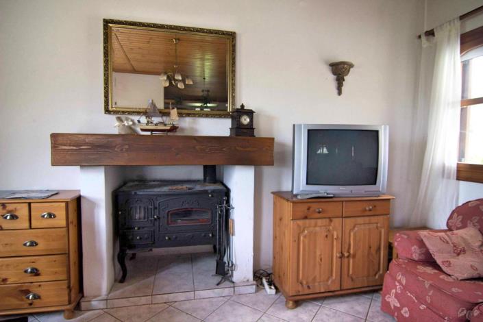 Image No.8-Maison de 3 chambres à vendre à Sissi