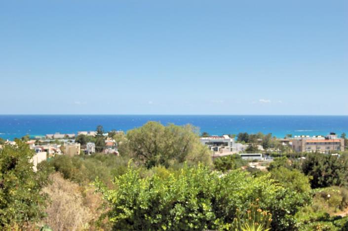 Image No.15-Appartement de 2 chambres à vendre à Malia