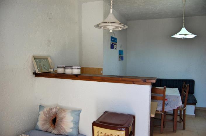 Image No.12-Appartement de 2 chambres à vendre à Malia