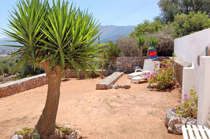 Image No.13-Appartement de 2 chambres à vendre à Malia