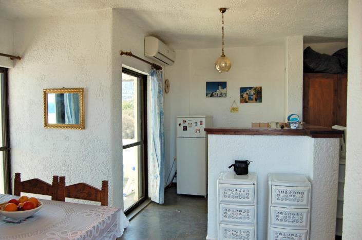 Image No.7-Appartement de 2 chambres à vendre à Malia