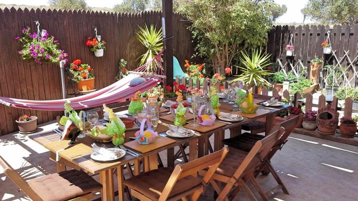 Image No.3-4 Bed House for sale