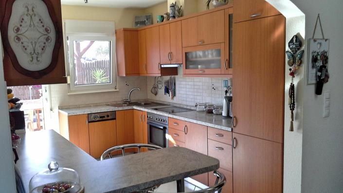 Image No.7-4 Bed House for sale