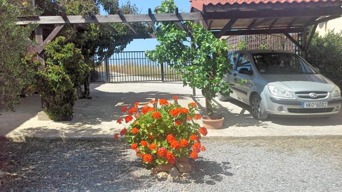 Image No.5-4 Bed House for sale