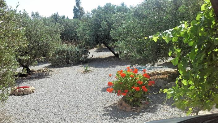 Image No.4-4 Bed House for sale