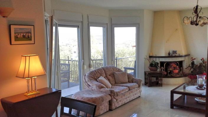 Image No.9-4 Bed House for sale