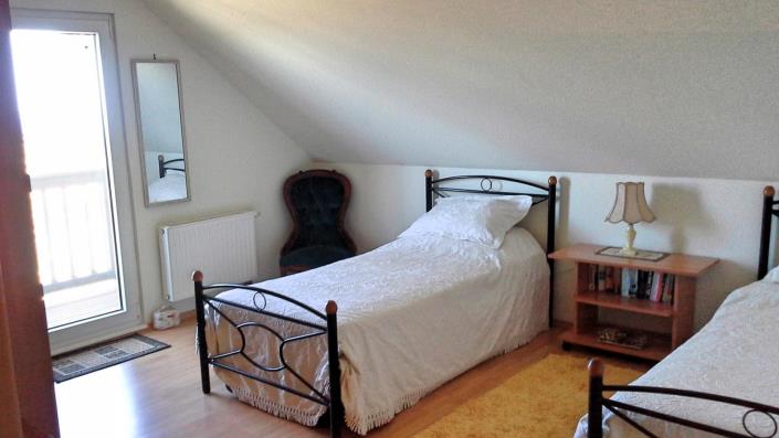 Image No.13-4 Bed House for sale