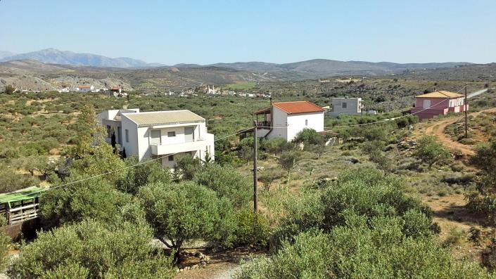 Image No.6-4 Bed House for sale