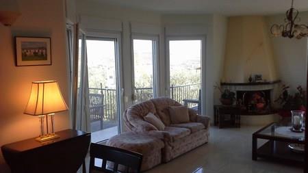 Image No.12-4 Bed House for sale