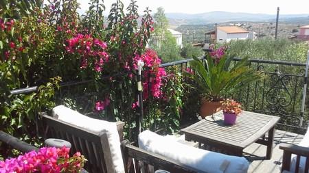 Image No.16-4 Bed House for sale