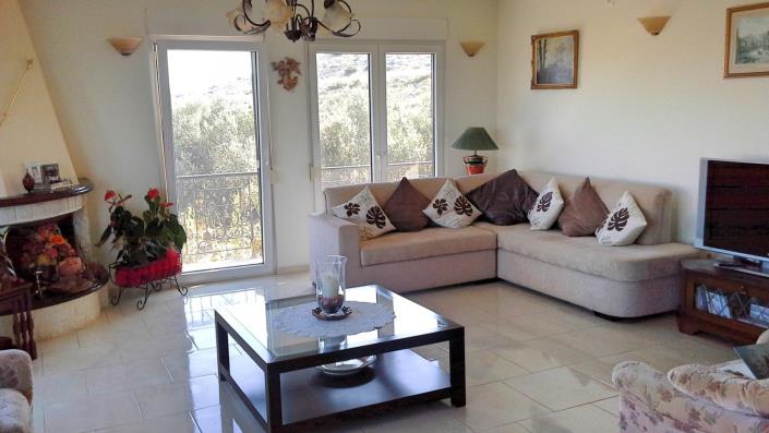 Image No.11-4 Bed House for sale