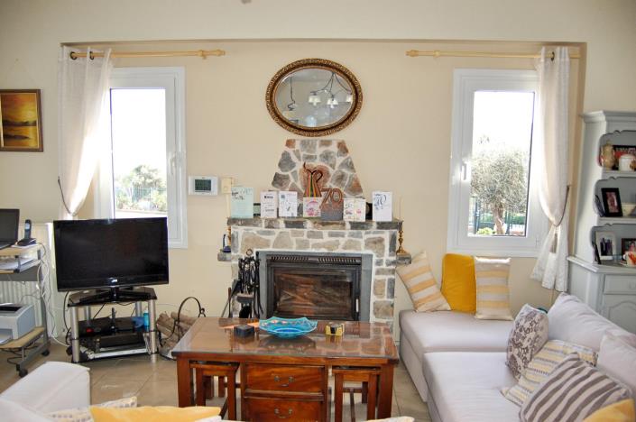 Image No.17-Maison de 3 chambres à vendre à Stalida