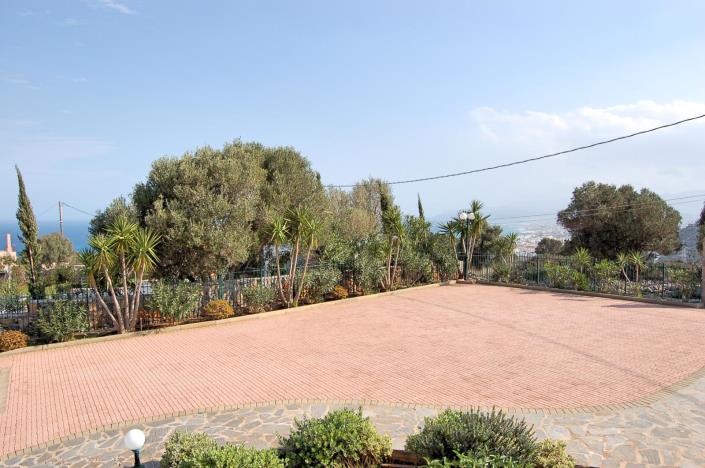 Image No.10-Maison de 3 chambres à vendre à Stalida