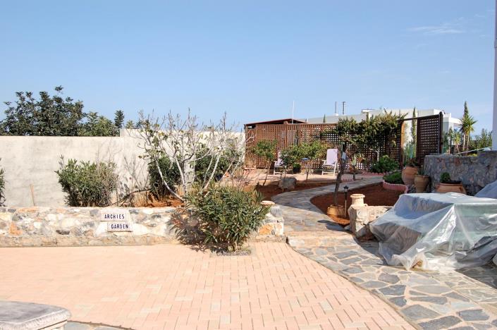 Image No.13-Maison de 3 chambres à vendre à Stalida