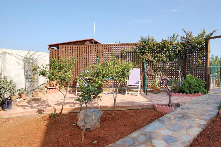 Image No.15-Maison de 3 chambres à vendre à Stalida