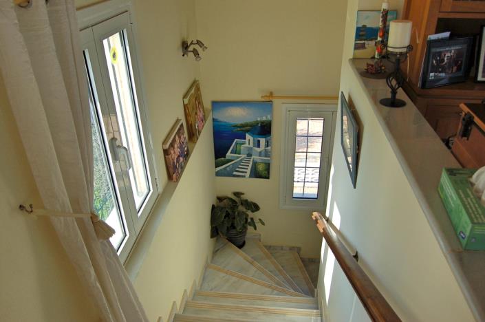 Image No.19-Maison de 3 chambres à vendre à Stalida