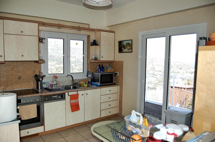 Image No.18-Maison de 3 chambres à vendre à Stalida