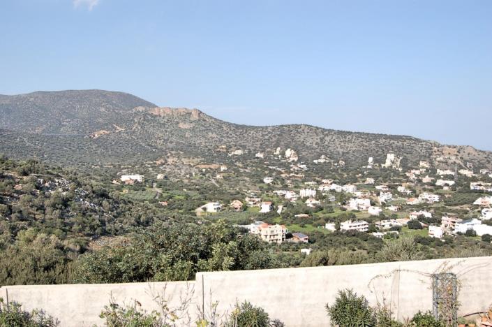 Image No.14-Maison de 3 chambres à vendre à Stalida