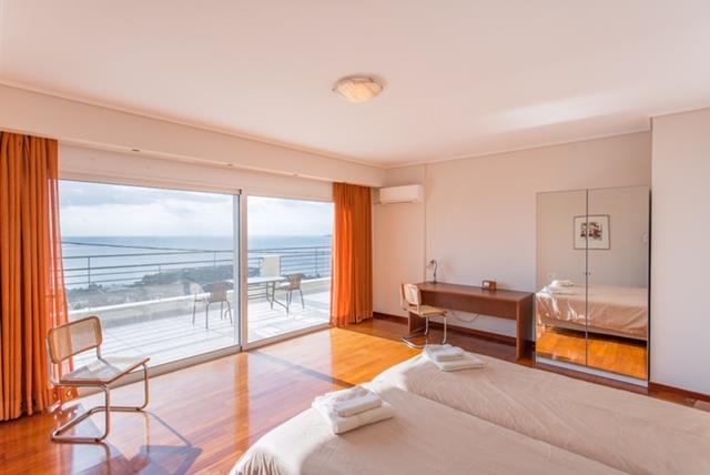 Image No.4-8 Bed House/Villa for sale