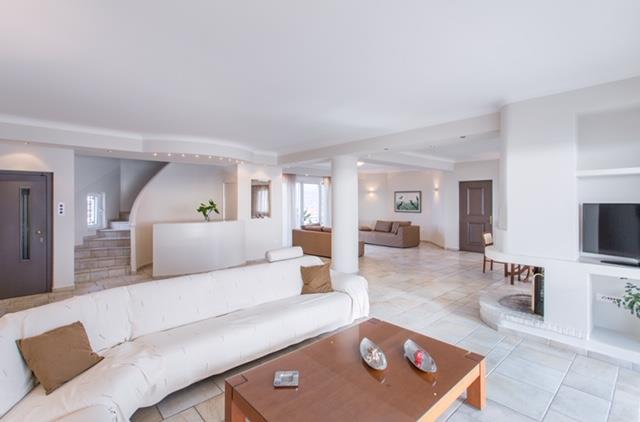 Image No.5-8 Bed House/Villa for sale