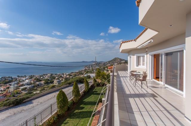 Image No.1-8 Bed House/Villa for sale