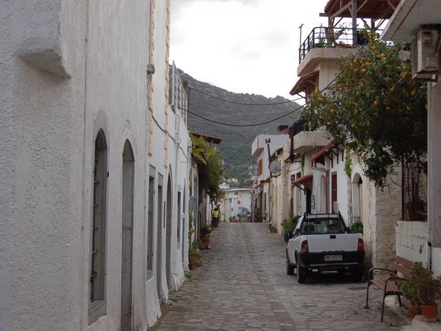 Image No.2-Maison de 3 chambres à vendre à Limnes