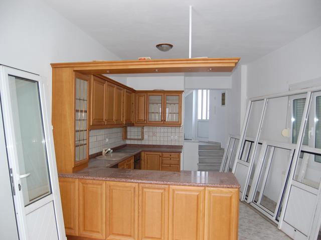 Image No.10-Maison de 3 chambres à vendre à Limnes