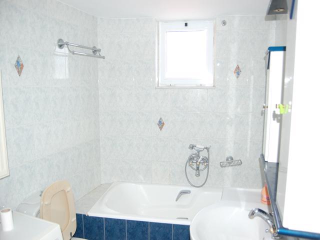 Image No.14-Maison de 3 chambres à vendre à Limnes