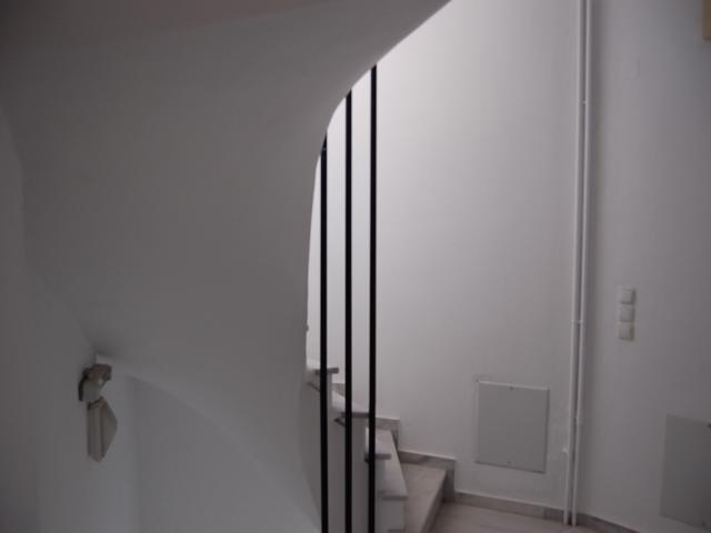 Image No.12-Maison de 3 chambres à vendre à Limnes