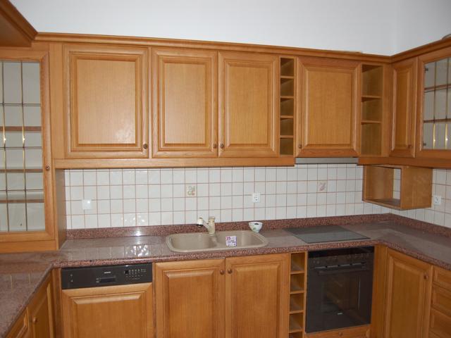 Image No.11-Maison de 3 chambres à vendre à Limnes