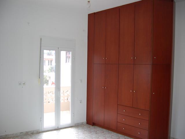 Image No.17-Maison de 3 chambres à vendre à Limnes