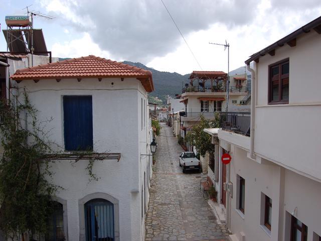 Image No.8-Maison de 3 chambres à vendre à Limnes