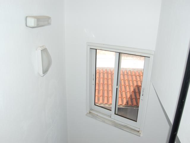 Image No.13-Maison de 3 chambres à vendre à Limnes