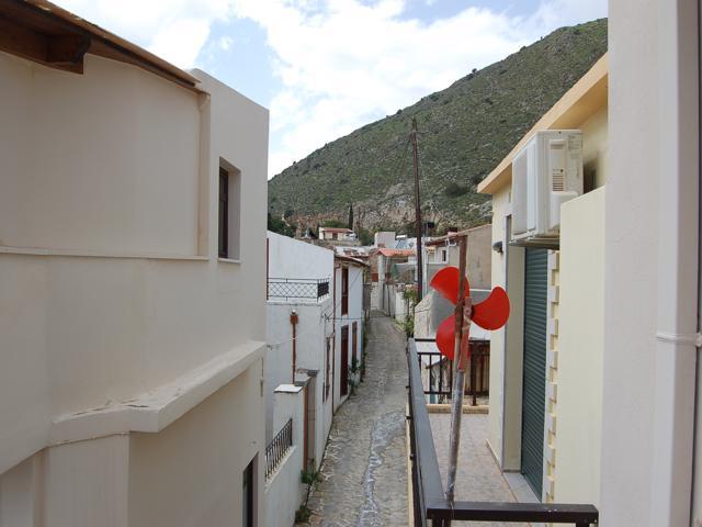 Image No.7-Maison de 3 chambres à vendre à Limnes