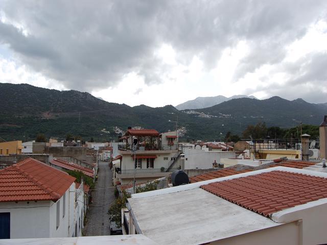 Image No.9-Maison de 3 chambres à vendre à Limnes