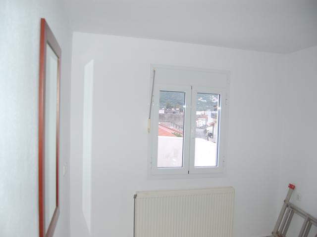 Image No.15-Maison de 3 chambres à vendre à Limnes