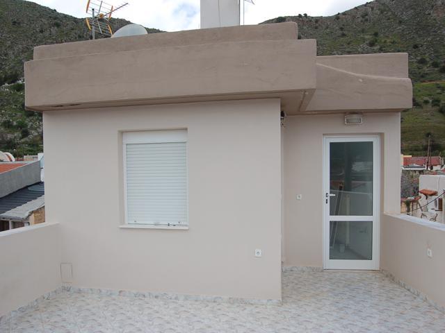 Image No.18-Maison de 3 chambres à vendre à Limnes