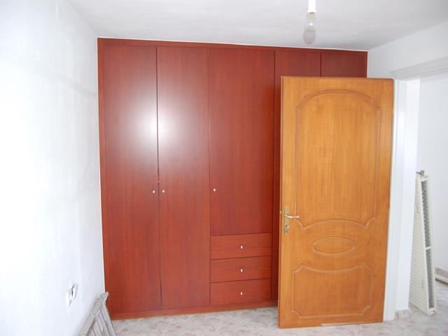 Image No.16-Maison de 3 chambres à vendre à Limnes