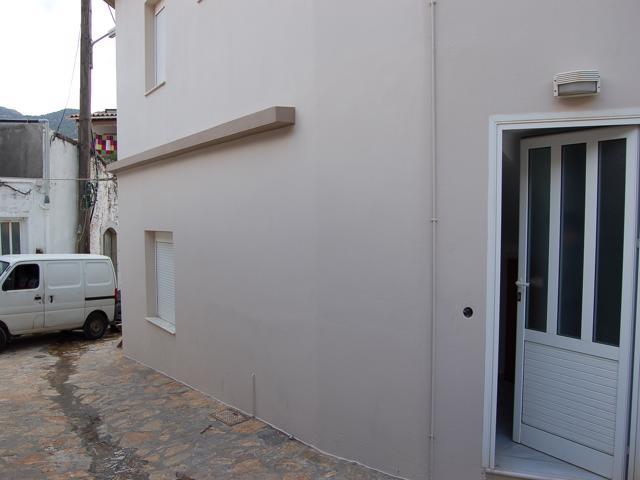 Image No.5-Maison de 3 chambres à vendre à Limnes