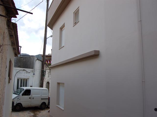 Image No.6-Maison de 3 chambres à vendre à Limnes