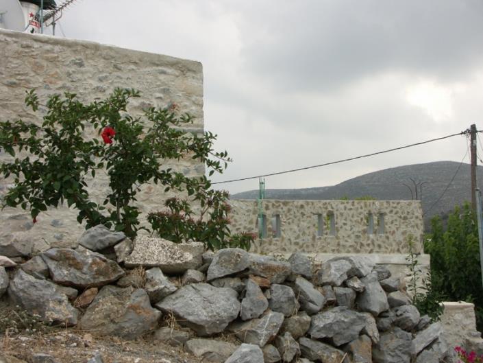 Image No.5-Maison de village de 2 chambres à vendre à Gouves