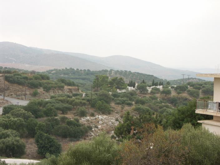 Image No.6-Maison de village de 2 chambres à vendre à Gouves