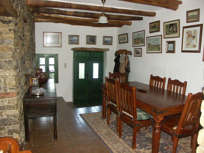 Image No.9-Maison de village de 2 chambres à vendre à Gouves