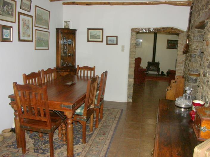 Image No.10-Maison de village de 2 chambres à vendre à Gouves