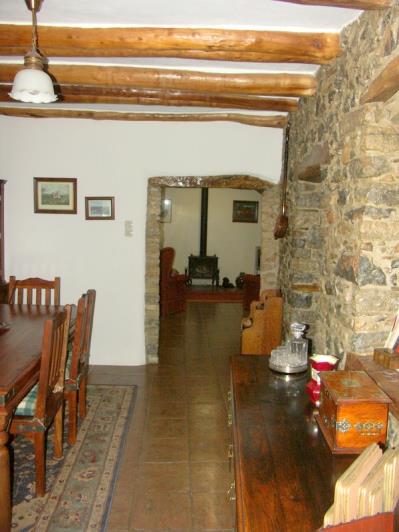 Image No.12-Maison de village de 2 chambres à vendre à Gouves