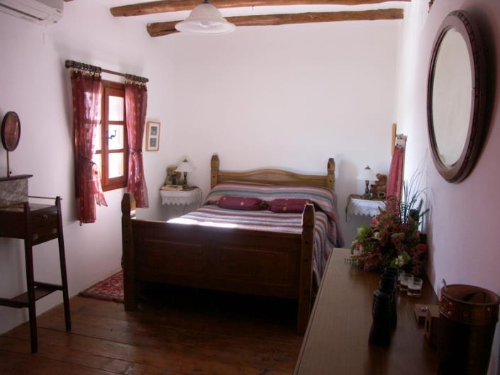 Image No.14-Maison de village de 2 chambres à vendre à Gouves