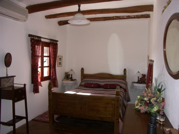 Image No.16-Maison de village de 2 chambres à vendre à Gouves