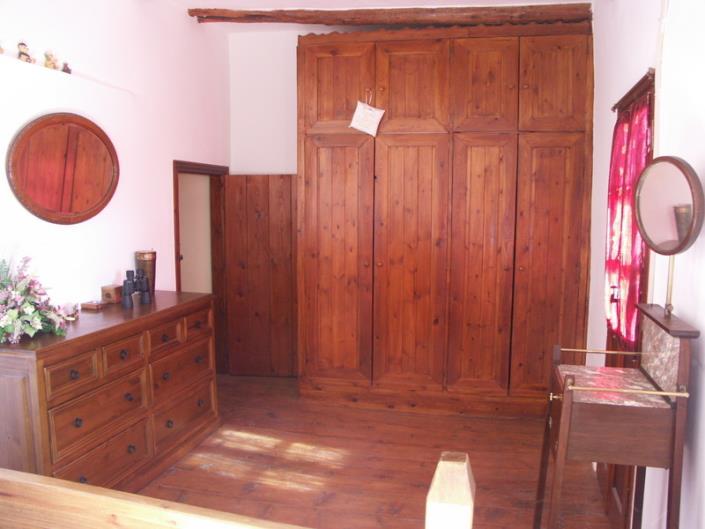 Image No.15-Maison de village de 2 chambres à vendre à Gouves